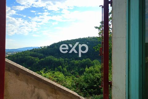 Villa en Cagli, Pesaro and Urbino, Cagli - € 60.000 | Ref: exp-012169 - photo 14