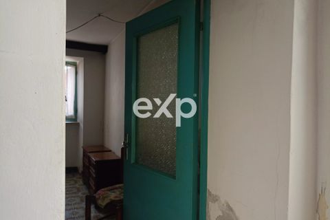 Villa en Cagli, Pesaro and Urbino, Cagli - € 60.000 | Ref: exp-012169 - photo 15