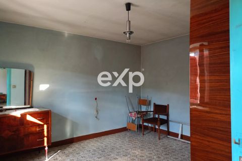 Villa en Cagli, Pesaro and Urbino, Cagli - € 60.000 | Ref: exp-012169 - photo 17