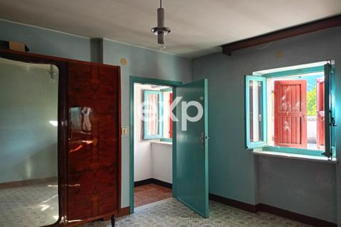 Villa en Cagli, Pesaro and Urbino, Cagli - € 60.000 | Ref: exp-012169 - photo 18