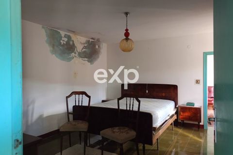 Villa en Cagli, Pesaro and Urbino, Cagli - € 60.000 | Ref: exp-012169 - photo 19