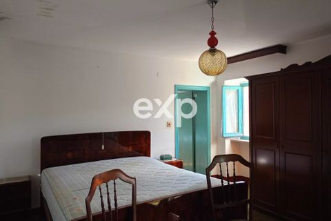 Villa en Cagli, Pesaro and Urbino, Cagli - € 60.000 | Ref: exp-012169 - photo 20