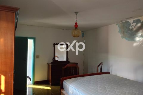 Villa en Cagli, Pesaro and Urbino, Cagli - € 60.000 | Ref: exp-012169 - photo 21