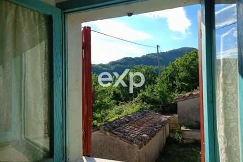 Villa en Cagli, Pesaro and Urbino, Cagli - € 60.000 | Ref: exp-012169 - photo 22