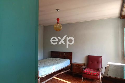 Villa en Cagli, Pesaro and Urbino, Cagli - € 60.000 | Ref: exp-012169 - photo 23