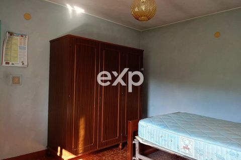 Villa en Cagli, Pesaro and Urbino, Cagli - € 60.000 | Ref: exp-012169 - photo 24