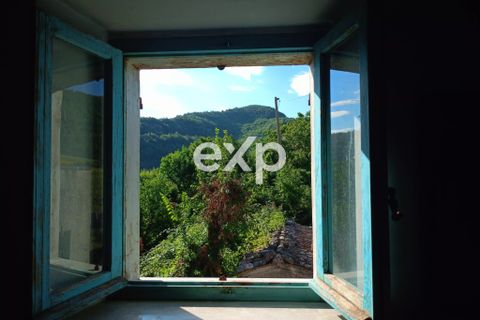 Villa en Cagli, Pesaro and Urbino, Cagli - € 60.000 | Ref: exp-012169 - photo 25