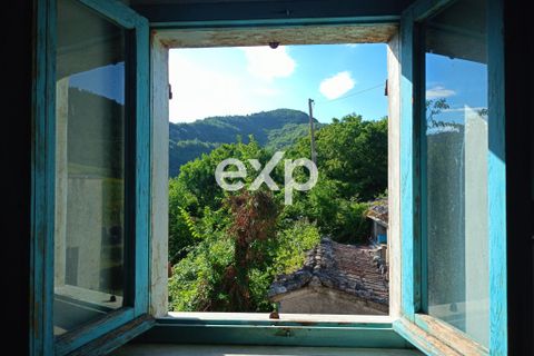 Villa en Cagli, Pesaro and Urbino, Cagli - € 60.000 | Ref: exp-012169 - photo 27