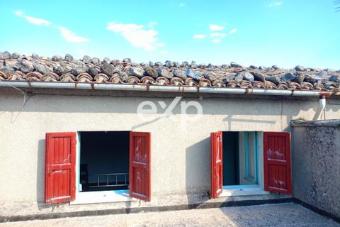Villa en Cagli, Pesaro and Urbino, Cagli - € 60.000 | Ref: exp-012169 - photo 28