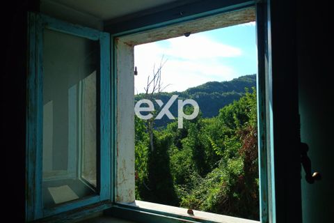 Villa en Cagli, Pesaro and Urbino, Cagli - € 60.000 | Ref: exp-012169 - photo 30