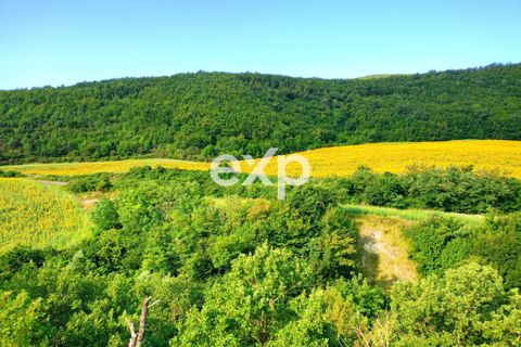 Villa en Cagli, Pesaro and Urbino, Cagli - € 60.000 | Ref: exp-012169 - photo 31