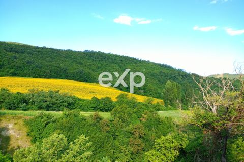 Villa en Cagli, Pesaro and Urbino, Cagli - € 60.000 | Ref: exp-012169 - photo 32