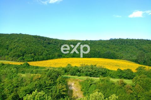 Villa en Cagli, Pesaro and Urbino, Cagli - € 60.000 | Ref: exp-012169 - photo 33