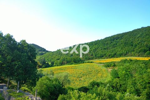 Villa en Cagli, Pesaro and Urbino, Cagli - € 60.000 | Ref: exp-012169 - photo 34
