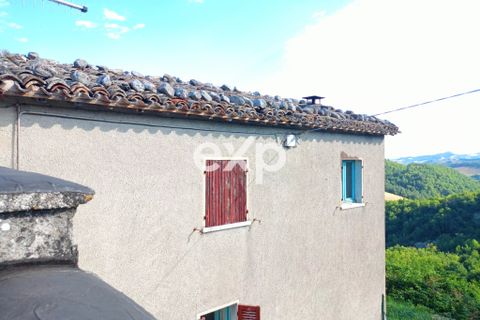 Villa en Cagli, Pesaro and Urbino, Cagli - € 60.000 | Ref: exp-012169 - photo 35
