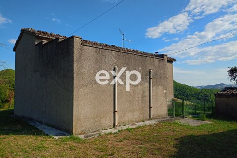 Villa en Cagli, Pesaro and Urbino, Cagli - € 60.000 | Ref: exp-012169 - photo 36