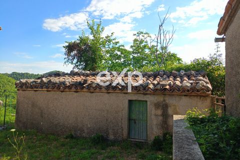 Villa en Cagli, Pesaro and Urbino, Cagli - € 60.000 | Ref: exp-012169 - photo 37
