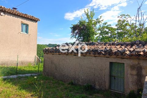 Villa en Cagli, Pesaro and Urbino, Cagli - € 60.000 | Ref: exp-012169 - photo 38