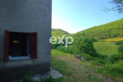 Villa en Cagli, Pesaro and Urbino, Cagli - € 60.000 | Ref: exp-012169 - photo 42