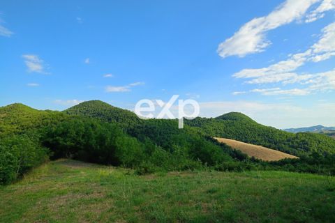 Villa en Cagli, Pesaro and Urbino, Cagli - € 60.000 | Ref: exp-012169 - photo 43