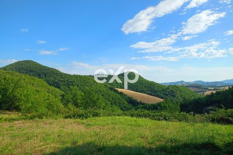 Villa en Cagli, Pesaro and Urbino, Cagli - € 60.000 | Ref: exp-012169 - photo 45