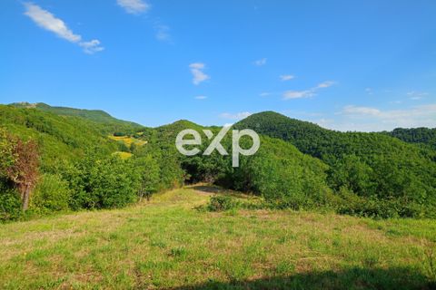 Villa en Cagli, Pesaro and Urbino, Cagli - € 60.000 | Ref: exp-012169 - photo 46