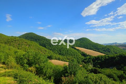 Villa en Cagli, Pesaro and Urbino, Cagli - € 60.000 | Ref: exp-012169 - photo 49