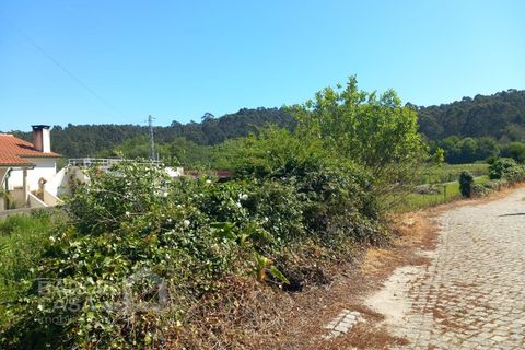 Helårsgrund i Esposende, Braga, Esposende - € 69.000 | Ref: 57/24 - foto 2