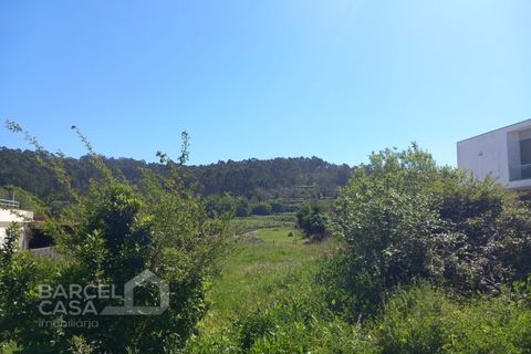 Helårsgrund i Esposende, Braga, Esposende - € 69.000 | Ref: 57/24 - foto 4