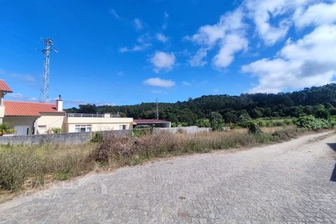 Helårsgrund i Esposende, Braga, Esposende - € 69.000 | Ref: 57/24 - foto 7