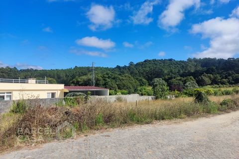 Helårsgrund i Esposende, Braga, Esposende - € 69.000 | Ref: 57/24 - foto 8