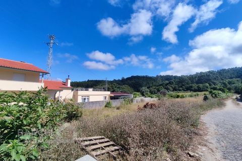 Helårsgrund i Esposende, Braga, Esposende - € 69.000 | Ref: 57/24 - foto 9