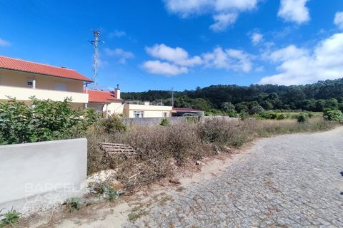 Helårsgrund i Esposende, Braga, Esposende - € 69.000 | Ref: 57/24 - foto 10