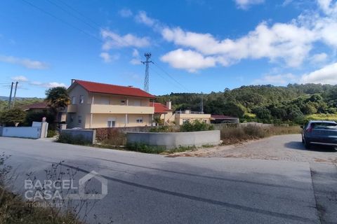 Helårsgrund i Esposende, Braga, Esposende - € 69.000 | Ref: 57/24 - foto 11