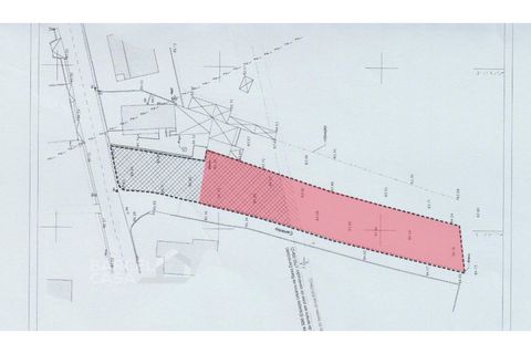 Helårsgrund i Esposende, Braga, Esposende - € 69.000 | Ref: 57/24 - foto 12