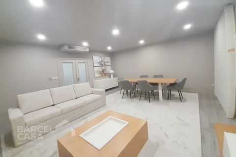Villa em Campo e Tamel, Braga, Campo e Tamel - € 495.000 | Ref: 206/25 - foto 1