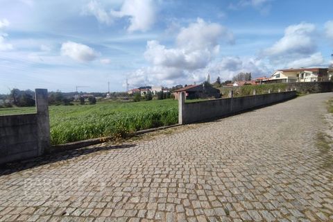 Helårsgrund i Esposende, Braga, Esposende - € 400.000 | Ref: 87/25 - foto 6