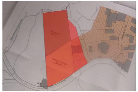 Helårsgrund i Esposende, Braga, Esposende - € 400.000 | Ref: 87/25 - foto 11
