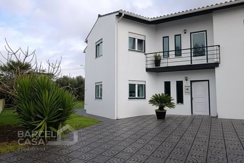 Villa i Esposende, Braga, Esposende - € 375.000 | Ref: 17/25 - foto 2
