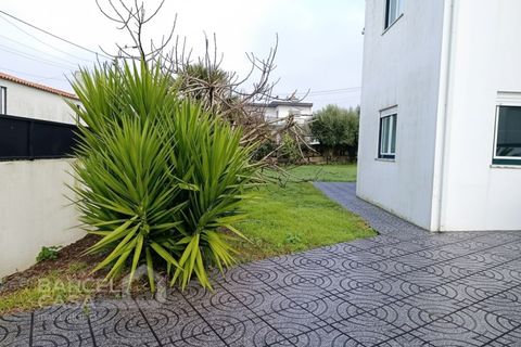 Villa i Esposende, Braga, Esposende - € 375.000 | Ref: 17/25 - foto 3