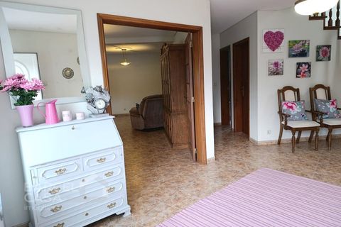 Villa i Esposende, Braga, Esposende - € 375.000 | Ref: 17/25 - foto 4