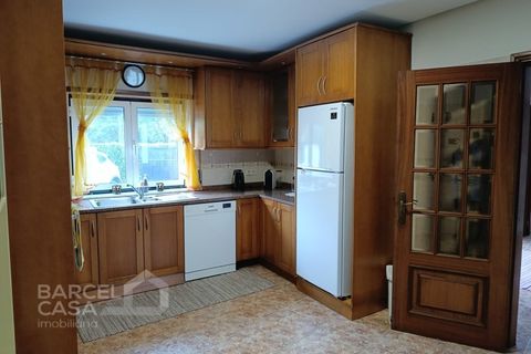Villa i Esposende, Braga, Esposende - € 375.000 | Ref: 17/25 - foto 5