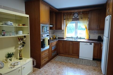 Villa i Esposende, Braga, Esposende - € 375.000 | Ref: 17/25 - foto 6