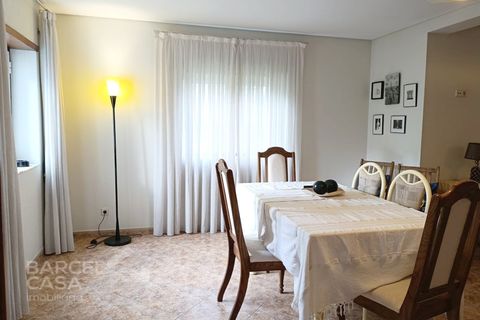 Villa i Esposende, Braga, Esposende - € 375.000 | Ref: 17/25 - foto 9