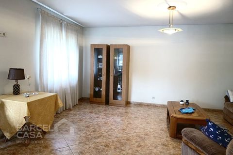 Villa i Esposende, Braga, Esposende - € 375.000 | Ref: 17/25 - foto 10