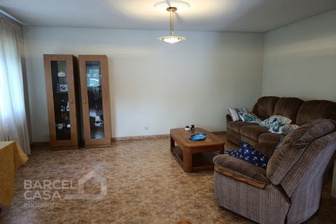 Villa i Esposende, Braga, Esposende - € 375.000 | Ref: 17/25 - foto 11