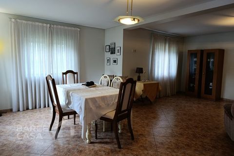 Villa i Esposende, Braga, Esposende - € 375.000 | Ref: 17/25 - foto 12
