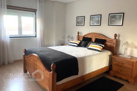 Villa i Esposende, Braga, Esposende - € 375.000 | Ref: 17/25 - foto 14
