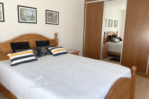 Villa i Esposende, Braga, Esposende - € 375.000 | Ref: 17/25 - foto 15