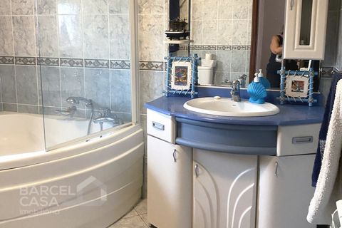 Villa i Esposende, Braga, Esposende - € 375.000 | Ref: 17/25 - foto 16